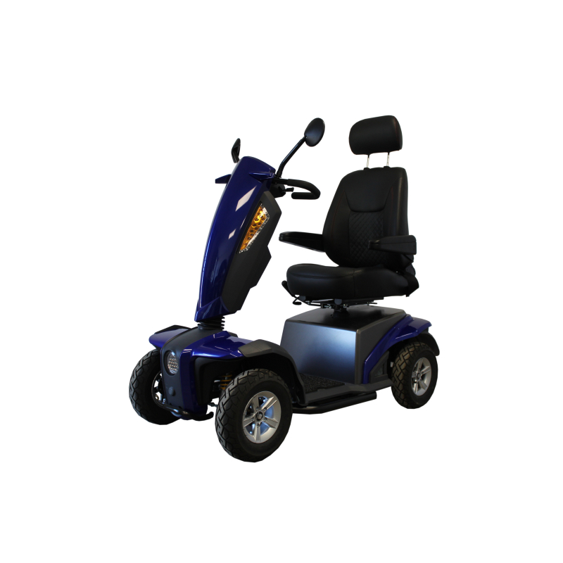 Le Castelet 780