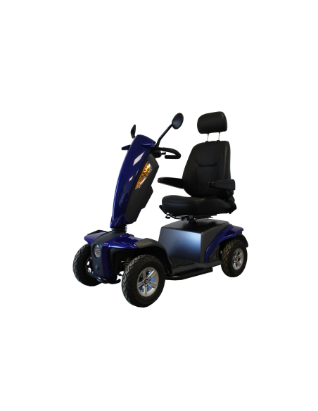 Le Castelet 780