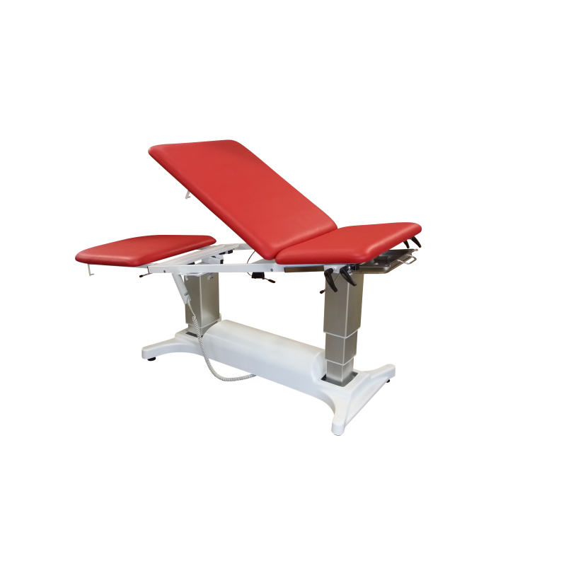 LICATA 3 PLANS SELLERIE PLATE P/D 67 CM