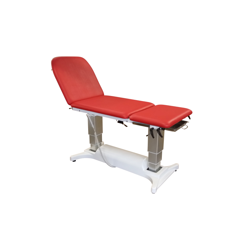 LICATA 3 PLANS SELLERIE PLATE P/D 67 CM