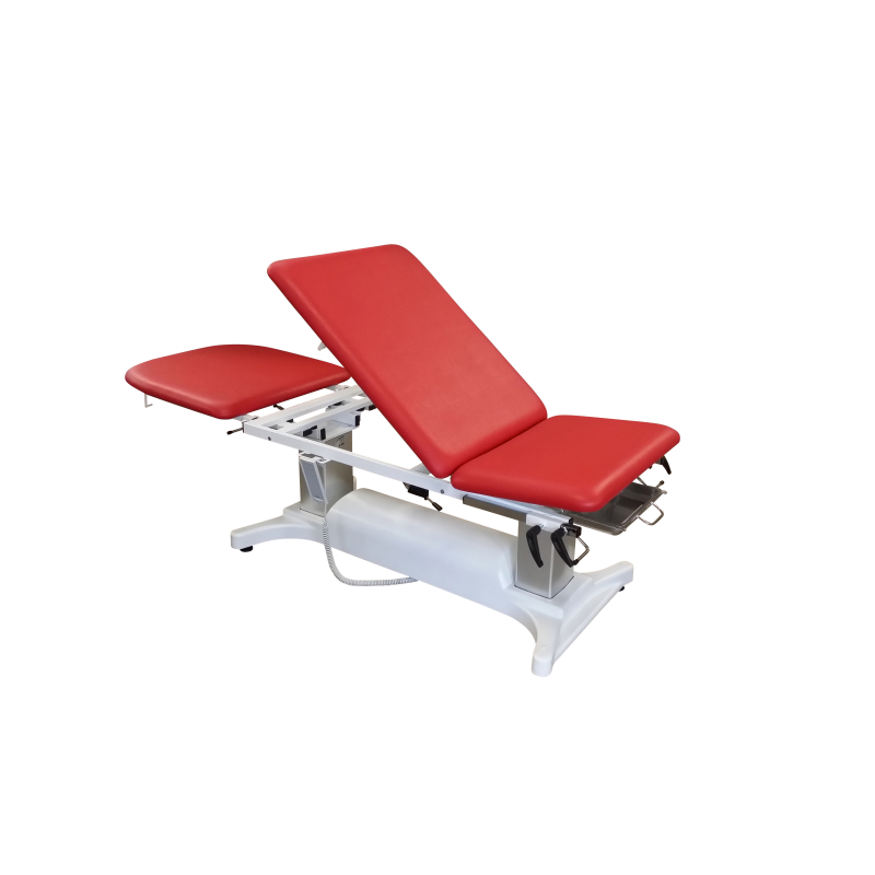 LICATA 3 PLANS SELLERIE PLATE P/D 67 CM