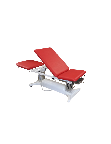 LICATA 3 PLANS SELLERIE PLATE P/D 67 CM
