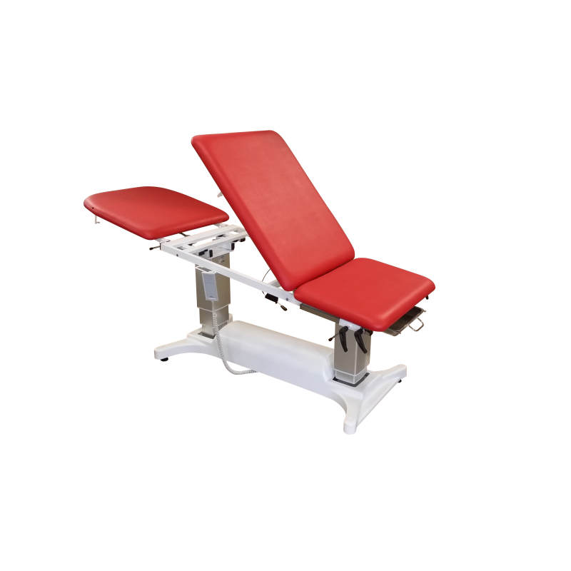 LICATA 3 PLANS SELLERIE PLATE P/D 67 CM