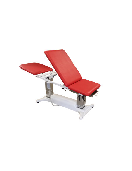 LICATA 3 PLANS SELLERIE PLATE P/D 67 CM