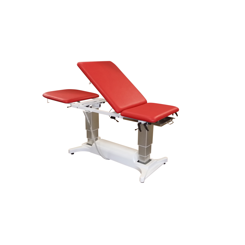 LICATA 3 PLANS SELLERIE PLATE P/D 67 CM