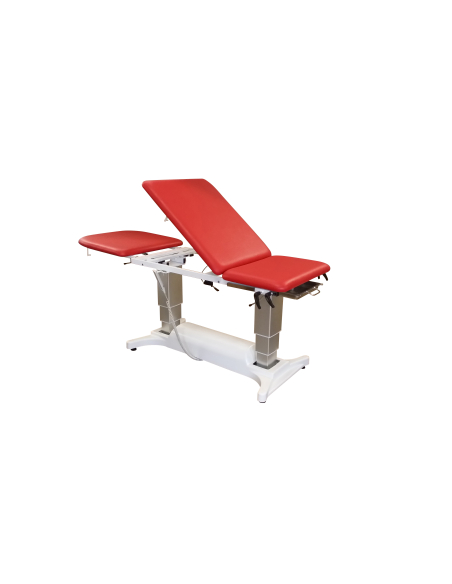 LICATA 3 PLANS SELLERIE PLATE P/D 67 CM