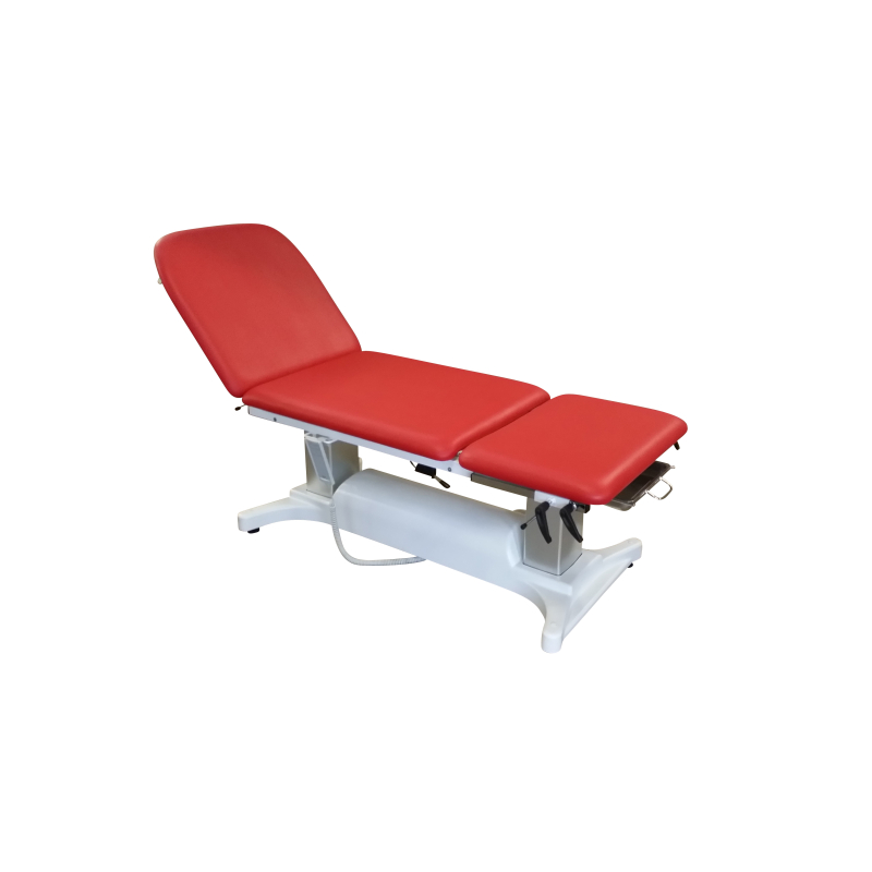 LICATA 3 PLANS SELLERIE PLATE P/D 67 CM