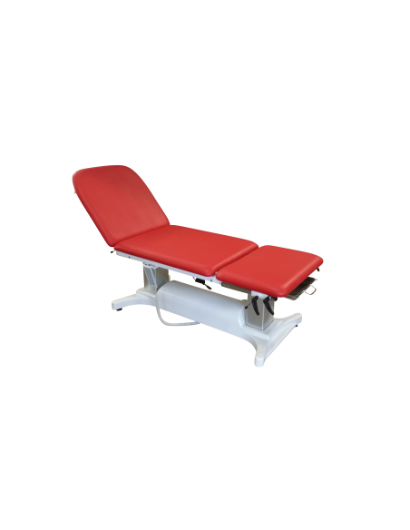 LICATA 3 PLANS SELLERIE PLATE P/D 67 CM