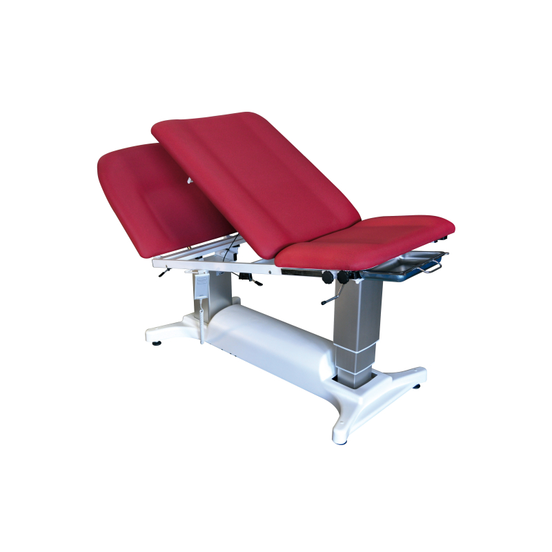 LICATA 3 PLANS P/D BOURRELETS 67 CM