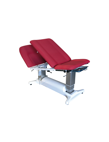 LICATA 3 PLANS P/D BOURRELETS 67 CM