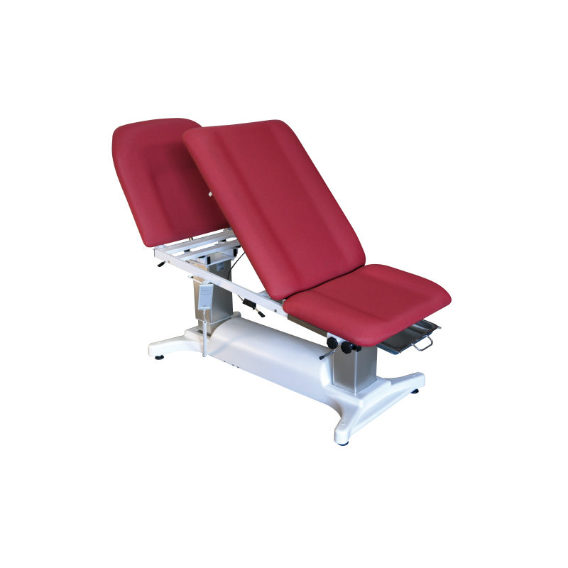 LICATA 3 PLANS P/D BOURRELETS 67 CM
