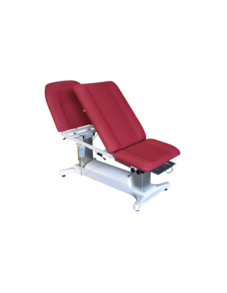 LICATA 3 PLANS P/D BOURRELETS 67 CM