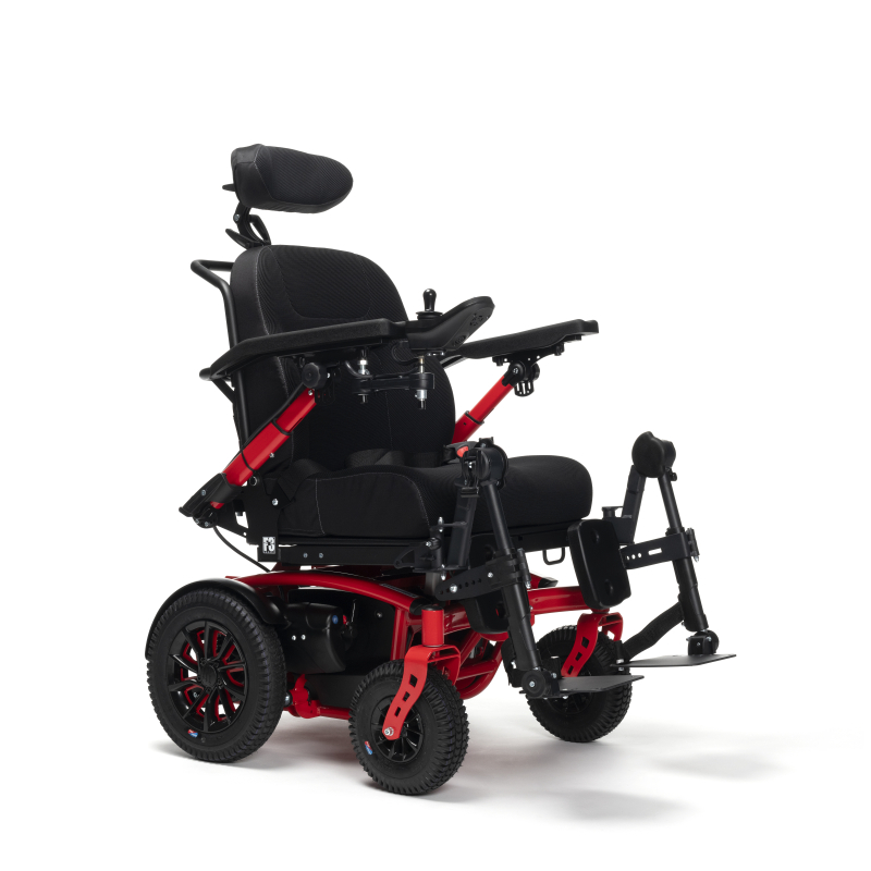 Forest 3 Initial