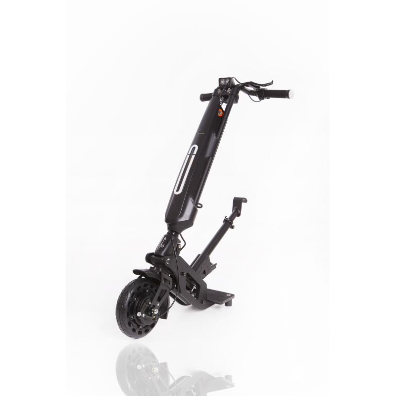 BLUMIL SPORT limité à 25 km/h