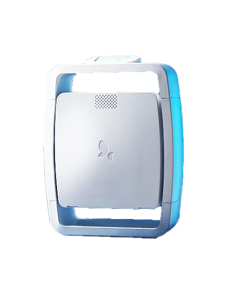 EOLIS AIR MANAGER 1200 - Purificateur d'air
