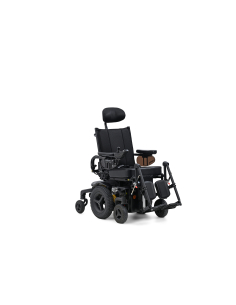 Morgan Sling Control Pack... 2