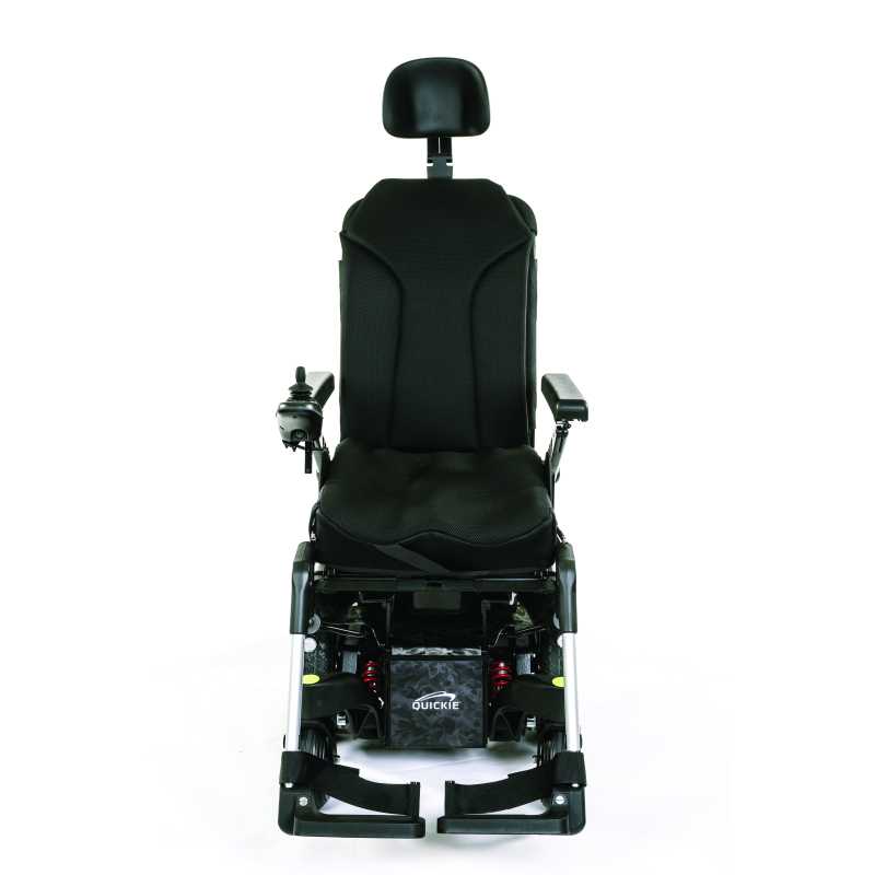 Q300 M Mini Sedeo Lite