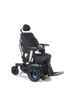 Q700 F Sedeo Pro