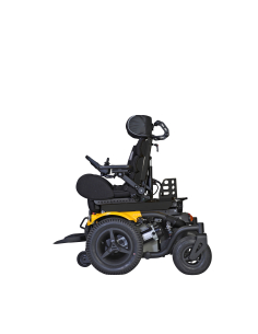 Leon F Kameleon Control Pack