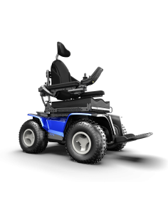 XT4 2