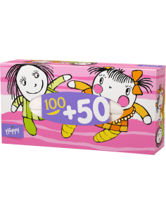 BBHAPPY Mouchoirs papier...