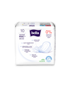 Serviettes hygiéniques utra... 2