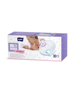 BELLA MAMMA COMFORT... 2