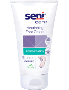 Seni Care crème...