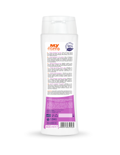 My Friend Shampooing pour... 2