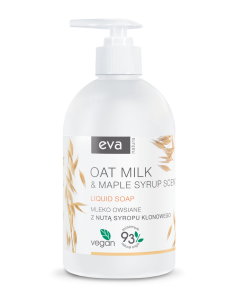 EVA NATURA Savon liquide...